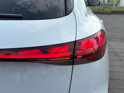 2025 AUDI SQ5 thumbnail 52