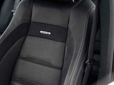 2021 Mercedes-BENZ GLE AMG thumbnail 23