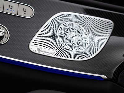 2021 Mercedes-BENZ GLE AMG thumbnail 27