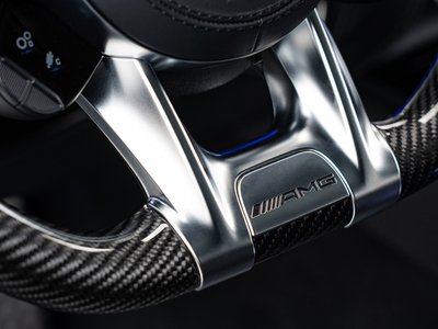 2021 Mercedes-BENZ GLE AMG thumbnail 30