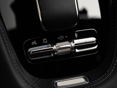 2021 Mercedes-BENZ GLE AMG thumbnail 46