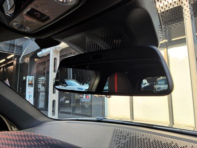 2025 MINI COOPER thumbnail 39