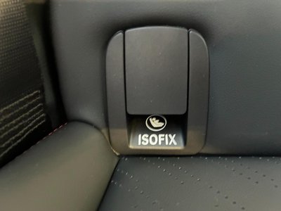 2025 MINI COOPER thumbnail 54