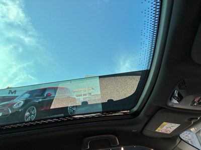 2025 MINI COOPER thumbnail 42