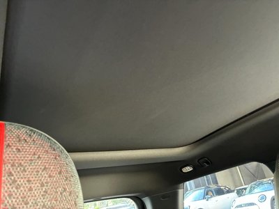 2025 MINI COOPER thumbnail 44