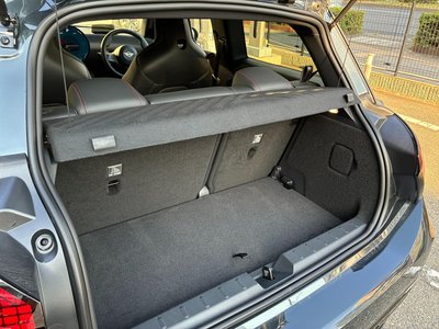 2025 MINI COOPER thumbnail 13