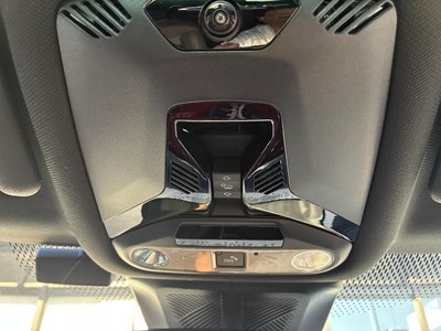 2025 MINI COOPER thumbnail 41