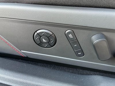 2025 MINI COOPER thumbnail 52