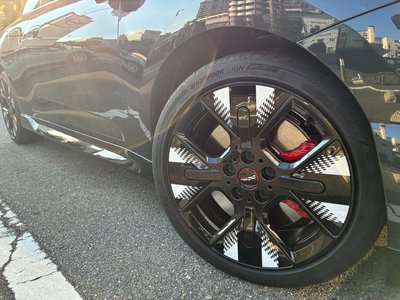 2025 MINI COOPER thumbnail 15