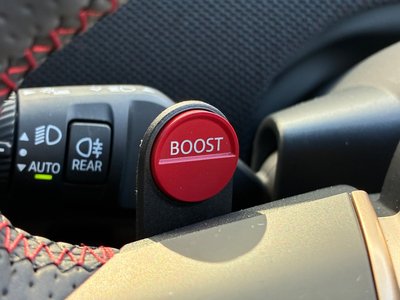 2025 MINI COOPER thumbnail 20