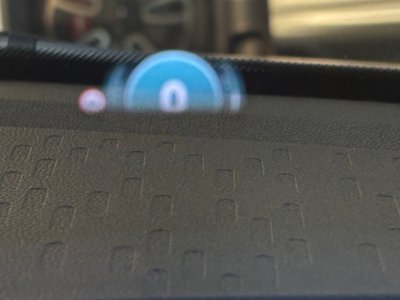 2025 MINI COOPER thumbnail 23