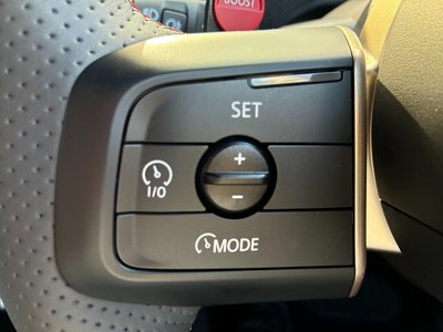 2025 MINI COOPER thumbnail 18