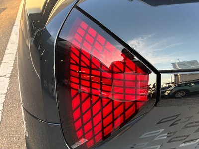 2025 MINI COOPER thumbnail 65