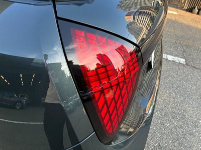 2025 MINI COOPER thumbnail 66
