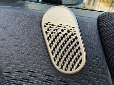 2025 MINI COOPER thumbnail 56