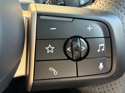 2025 MINI COOPER thumbnail 19