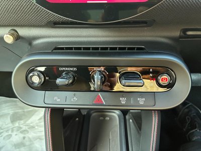 2025 MINI COOPER thumbnail 46