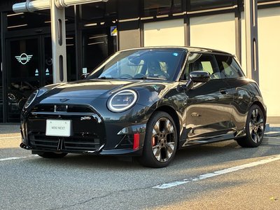 2025 MINI COOPER thumbnail 70