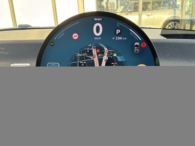 2025 MINI COOPER thumbnail 24