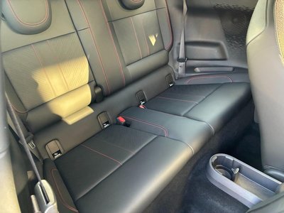 2025 MINI COOPER thumbnail 53