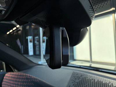 2025 MINI COOPER thumbnail 40