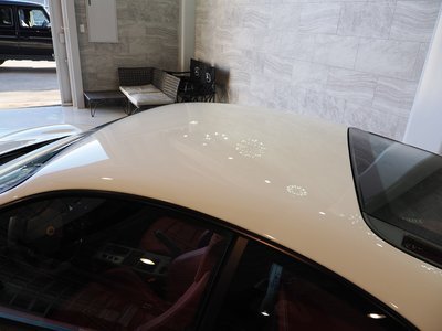 2007 Ferrari F430 照片 49