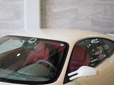 2007 Ferrari F430 照片 48