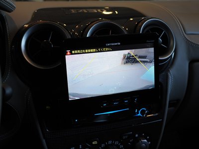 2007 Ferrari F430 照片 26