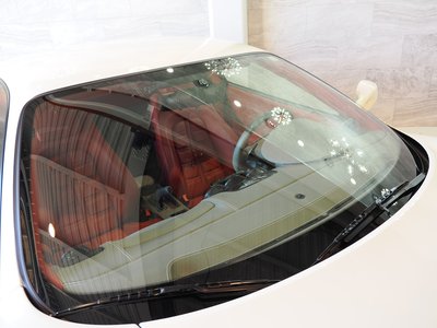 2007 Ferrari F430 照片 57