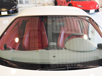 2007 Ferrari F430 照片 80