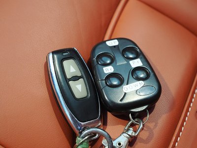 2007 Ferrari F430 照片 35