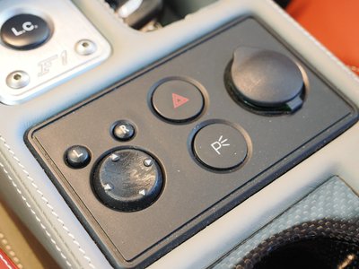 2007 Ferrari F430 照片 36