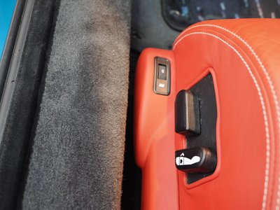 2007 Ferrari F430 照片 34