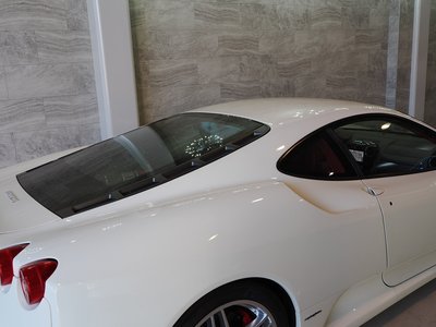 2007 Ferrari F430 照片 59