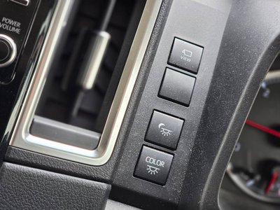 2020 Toyota GRAND ACE 缩略图 26