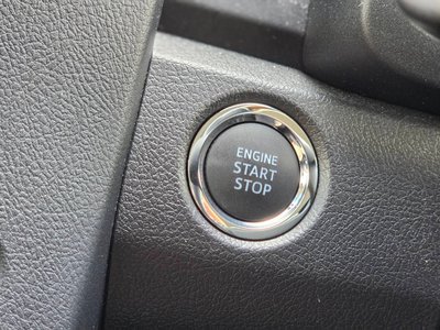 2020 Toyota GRAND ACE 缩略图 27