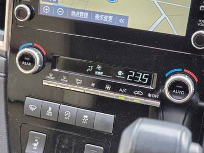 2020 Toyota GRAND ACE 缩略图 17