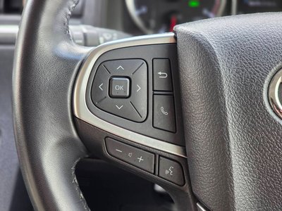 2020 Toyota GRAND ACE 缩略图 29