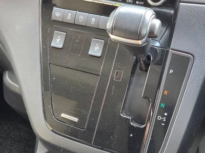 2020 Toyota GRAND ACE 缩略图 19