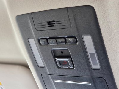 2020 Toyota GRAND ACE 缩略图 24