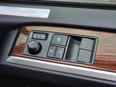 2020 Toyota GRAND ACE 缩略图 32