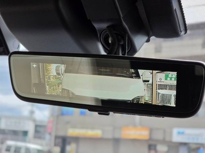2020 Toyota GRAND ACE 缩略图 22