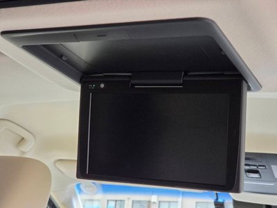 2020 Toyota GRAND ACE 缩略图 36