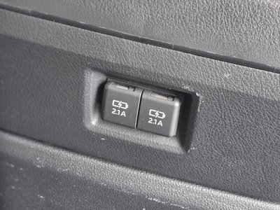 2020 Toyota GRAND ACE 缩略图 31