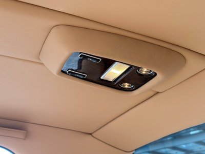 صورة 64 لـ 2001 ROLLS-ROYCE SILVER SERAPH
