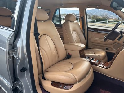 صورة 45 لـ 2001 ROLLS-ROYCE SILVER SERAPH