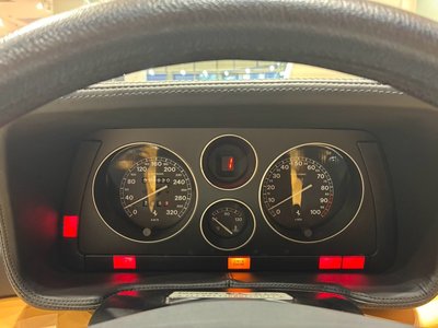 صورة 14 لـ 1999 Ferrari F355