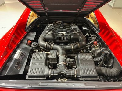1999 Ferrari F355 — миниатюра 24