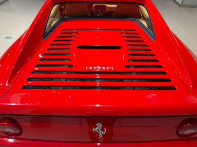 1999 Ferrari F355 — миниатюра 23
