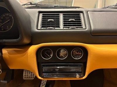 1999 Ferrari F355 — миниатюра 17